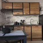 S & D Loft