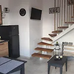 S & D Loft