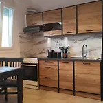S & D Loft