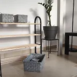 S & D Loft