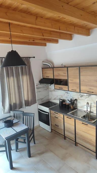 S & D Loft *