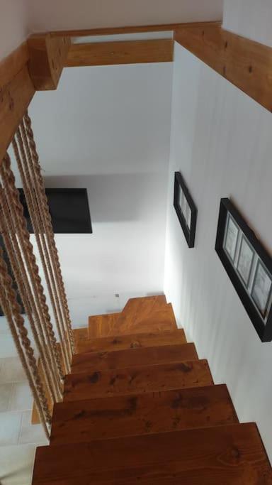 S & D Loft Héraklion