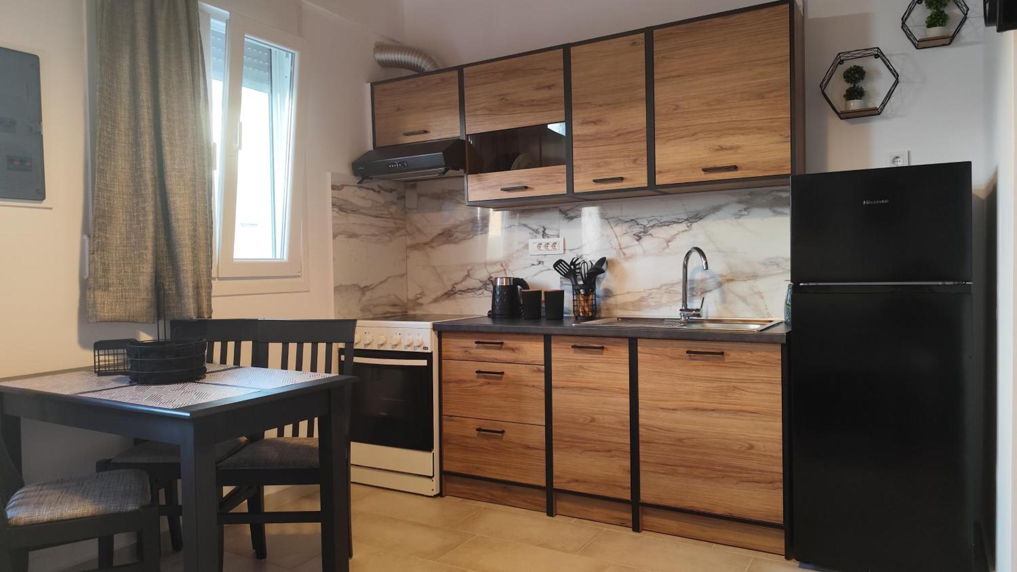 S & D Loft * Iraklion