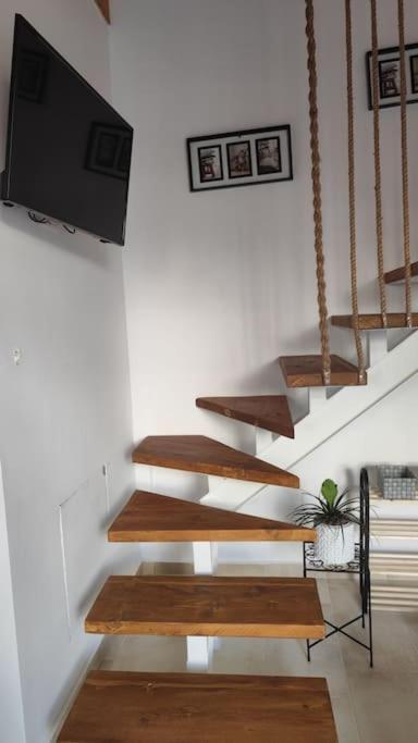 S & D Loft Héraklion