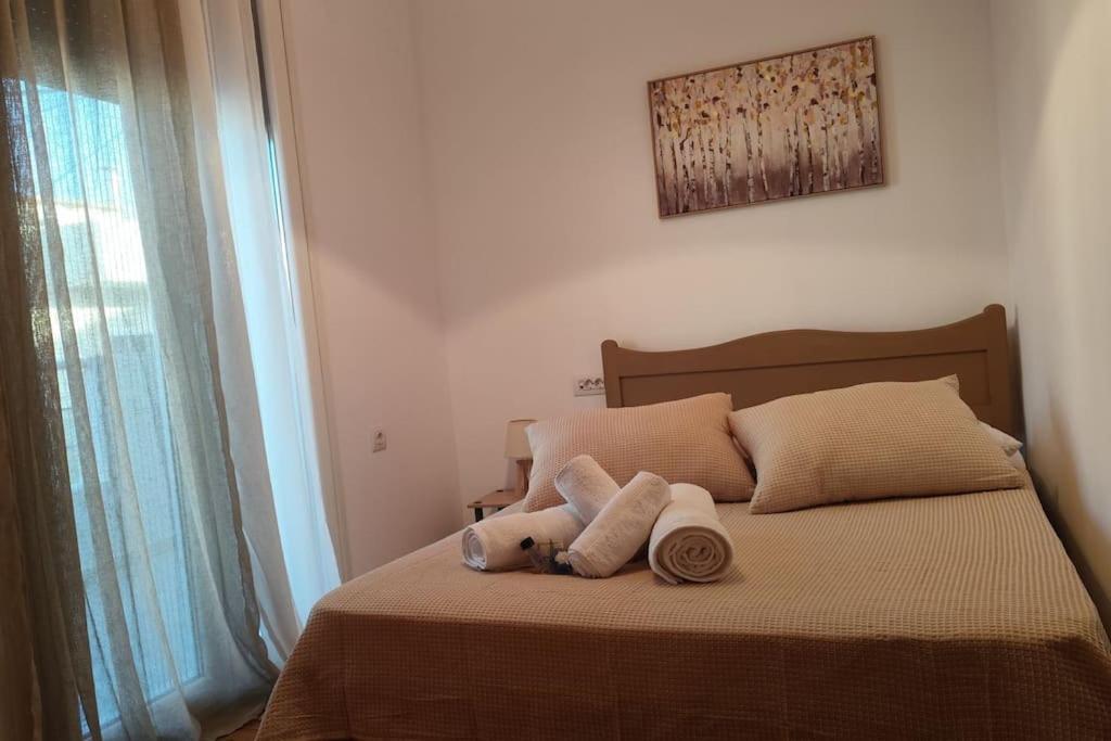 S & D Loft Iraklion