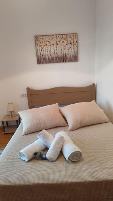 S & D Loft * Iraklion